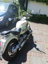 BMW R1200C - Angebote
