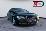 Audi A8 3.0 TDI quat. *STEUERKETTE NEU*STANDHEIZUNG* - gebrauchte Audi A8 aus dem Jahr 2010