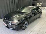BMW 430d Gran Coupe M Sport |RF-CAM|LED|DE-FZG - gebrauchte BMW 430 aus dem Jahr 2019