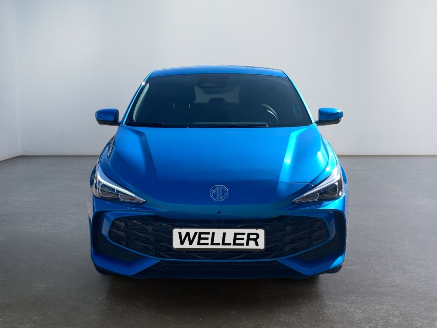 MG3