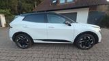 Kia Sportage 1.6 T-GDI Plug-in Hybrid Auto Visio... - Kia Sportage mit Hybrid-Antrieb