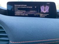 Mazda 3 - Vorschau Bild 44