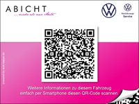 Volkswagen ID. Buzz - Vorschau Bild 8