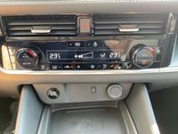 Nissan Qashqai - Vorschau Bild 15