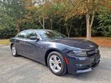 Dodge Charger SXT 3.6L V6 TÜV 09/27 CarPlay  - gebrauchte Dodge Charger aus dem Jahr 2016