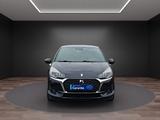 DS Automobiles DS3 PureTech 110 SportChic"Garantie-TÜV/Service - DS Automobiles DS3 aus 2017
