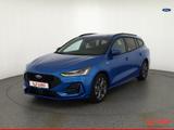 Ford Focus Turnier ST-Line X 1.0EB Aut. LED Navi Kame - Ford Focus Tageszulassungen: Turnier