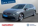 Volkswagen Golf GTI 2.0TSI DSG / AppConnect, RFK, LED+, SHZ - Gebrauchtwagen in Würzburg