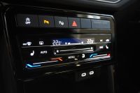 Volkswagen T-Cross - Vorschau Bild 16