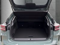 Citroën C4 - Vorschau Bild 5