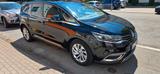 Renault Espace Intens ENERGY dCi 160 EDC Intens