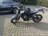 Honda Cb125r *Mivv*Tankpad*KurzeKH* - Angebote