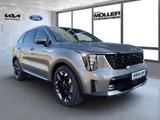 Kia Sorento Platinum 2.2D AWD Premium ACC Head-Up    - Kia Sorento in Mainz