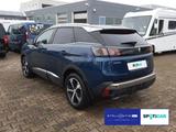 Peugeot 3008 GT PureTech 130 EAT8 ACC NAVI*LED*CARPLAY - Peugeot 3008 Gebrauchtwagen