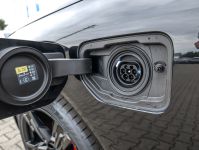 BMW X3 - Vorschau Bild 26