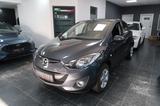 Mazda 2 Lim. 1.3 Kenko*Klima*Shz*Tüv*Service Neu*Top - Mazda 2 in Frankfurt (Main)