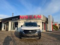 Nissan Townstar L1 Kasten 45kWh N-Connecta*360°CAM*NAVI - Image