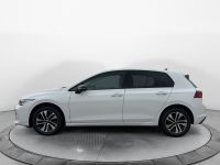 Volkswagen Golf - Vorschau Bild 3