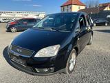 Ford Focus C-Max Trend  HU 11/26 - Ford C-Max Trend mit Diesel-Antrieb