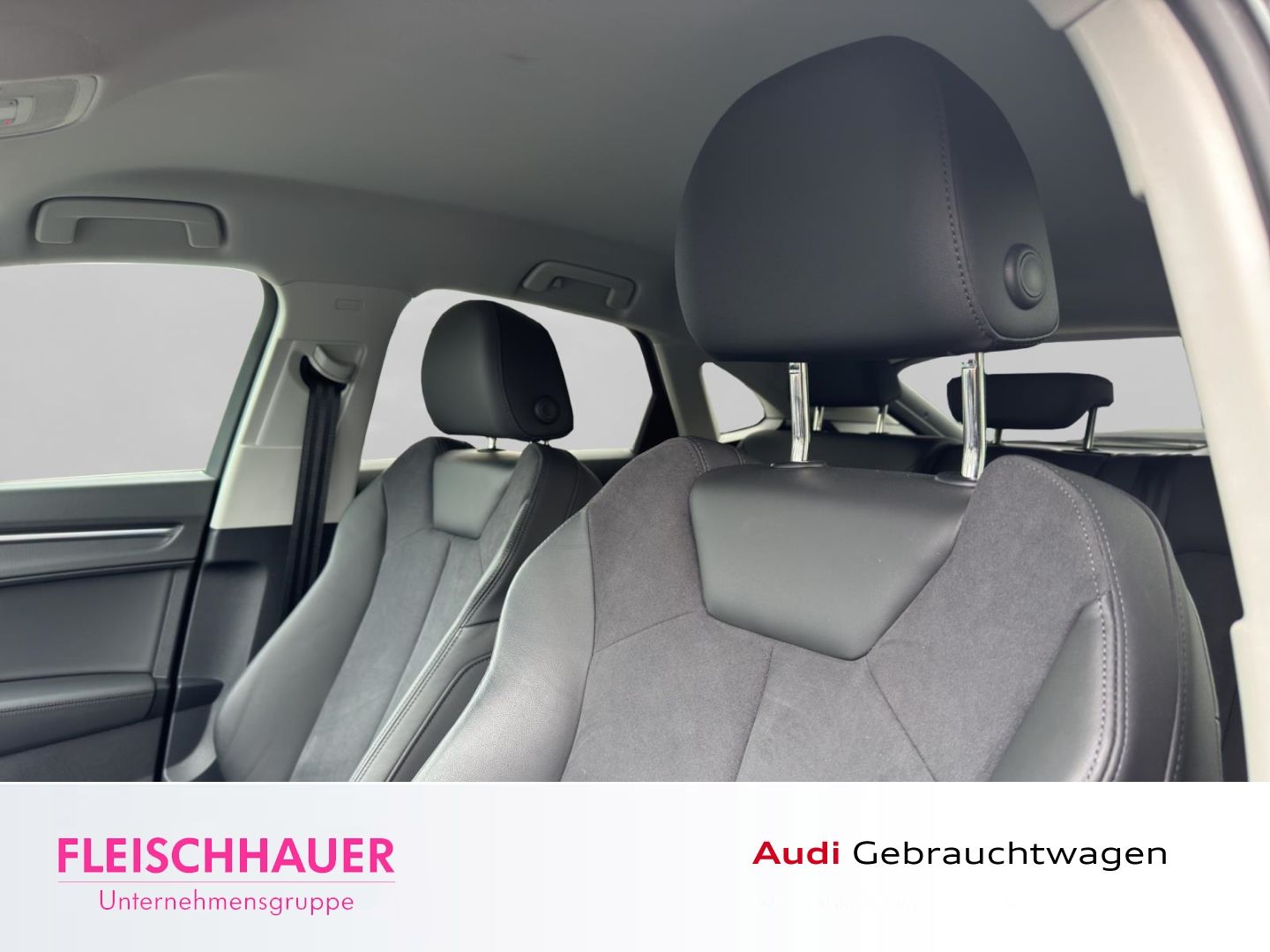 Audi Q3 Sportback 45 TFSI e Navi+LED+18''+Kamera+App+ foto 23