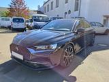 DS Automobiles DS9 E-Tense Hybrid 360 (Plug-In) Rivoli+ - DS Automobiles DS9