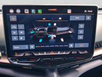 Cupra Tavascan - Vorschau Bild 16