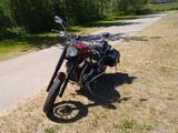 Suzuki VS 1400 Intruder - Offers