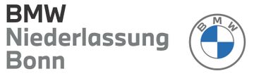 BMW AG Niederlassung Bonn