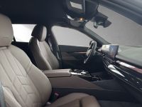 BMW i5 - Vorschau Bild 15