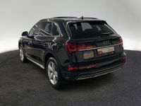 Audi Q5 - Vorschau Bild 6