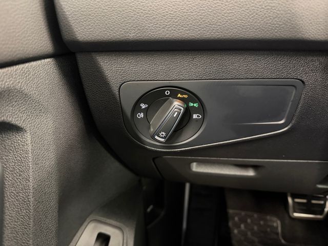 Tiguan R-Line 2.0 TDI DSG 4M IQ.LIGHT