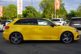 Audi S3 Sportback 2.0 TFSI quattro Virtual Cockpit - Audi S3 Gebrauchtwagen in Berlin