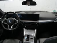 BMW i4 - Vorschau Bild 6