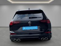 Volkswagen Golf - Vorschau Bild 11