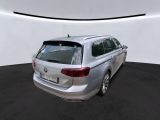 Volkswagen Passat Variant 2.0 TDI Elegance*R-Line*ACC*H&K - Volkswagen Passat: 2l TDI
