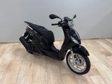 Piaggio Medley 125 E5+ ---Hauspreis incl.Topcase - PIAGGIO ROLLER 125