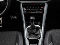 Volkswagen T-Roc - Vorschau Bild 7
