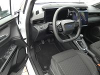Ford Puma - Vorschau Bild 11
