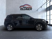 Citroën C3 Aircross - Vorschau Bild 4