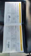 Fahrzeugabbildung Smart For Two  Cabrio Passion AUT.( VOLLEDER/KLIMA )