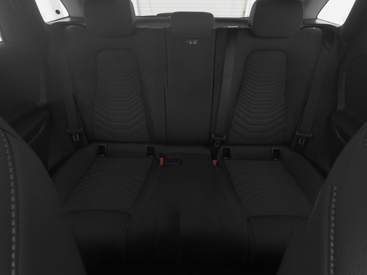Mercedes-Benz B 180 Progressive+NavPrem+LED-HP+EHeck+ParkA+RFK