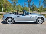 BMW Z3 Roadster 1.9  - BMW Z3 in München