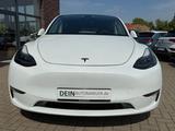Tesla Model Y Performance Dual AWD *Pano*LED* - Tesla Model Y in Bremen