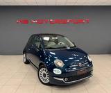 Fiat 500 C 1.3 Multijet 95 CV Riva, ok neopatent - Fiat 500 mit Diesel-Antrieb: Riva