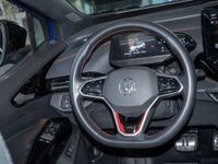 Volkswagen ID.4 - Vorschau Bild 8