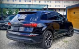 Audi Q7 45 TFSI quattro tiptronic - 2.0 TFSI -7 SEATS - Audi Q7: 4.2