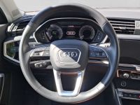 Audi Q3 - Vorschau Bild 9