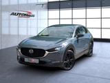 Mazda CX-30 2.0 SKYACTIV-X Homura AWD Bluetooth Navi - gebrauchte Mazda CX-30 aus dem Jahr 2022