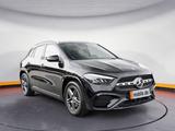 Mercedes-Benz GLA 200 AMG AHK KAMERA SITZHZG KLIMA LED - Mercedes-Benz GLA 200 in Bielefeld