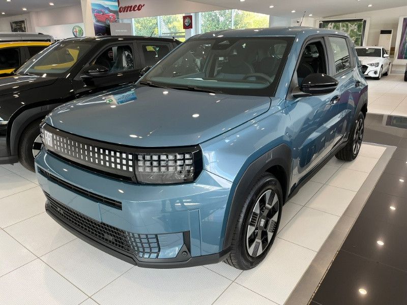 Image of Fiat Other